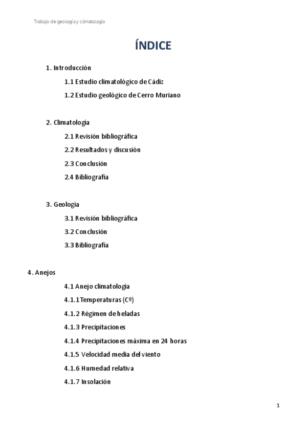 Miniatura del documento estudio-clima-CADIZ-geologia-CERRO-MURIANO.pdf