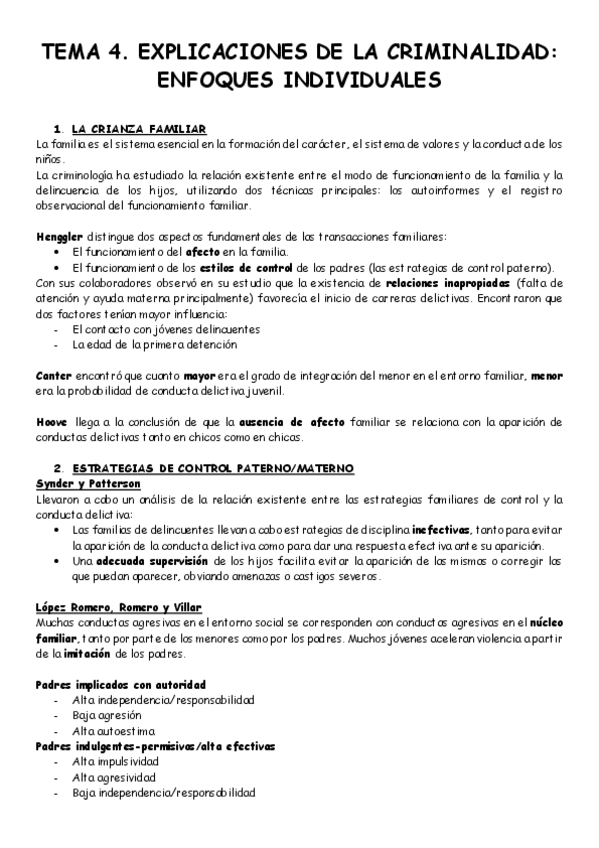 Miniatura del documento tema-4-teorias-criminologicas.pdf