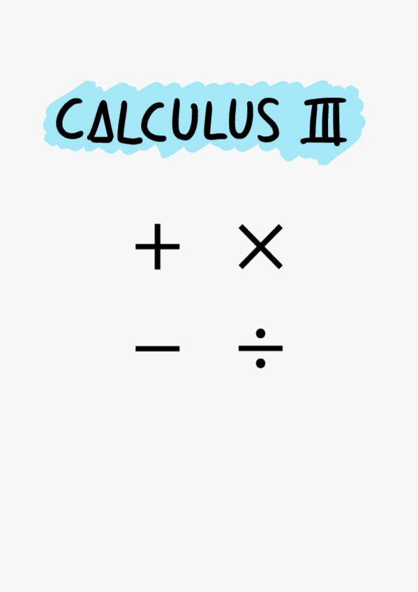 Miniatura del documento Apuntes-Calculo-III-completo.pdf