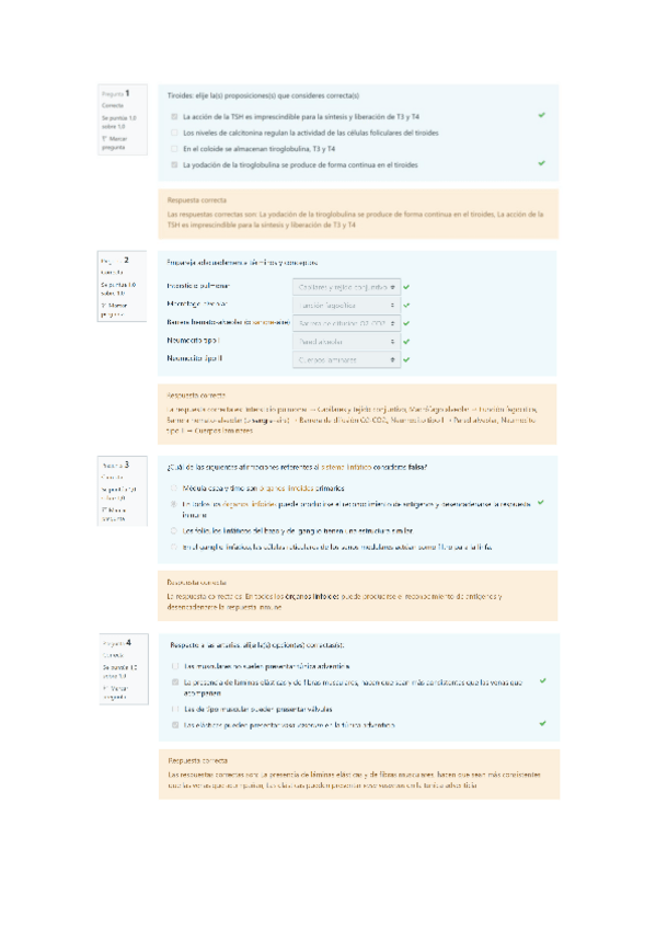 Miniatura del documento Cuestionario-sobre-organos-animales.pdf