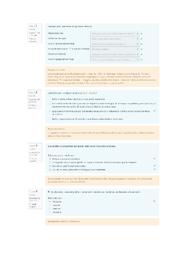 Miniatura del documento Cuestionario-sobre-tejidos-animales.pdf