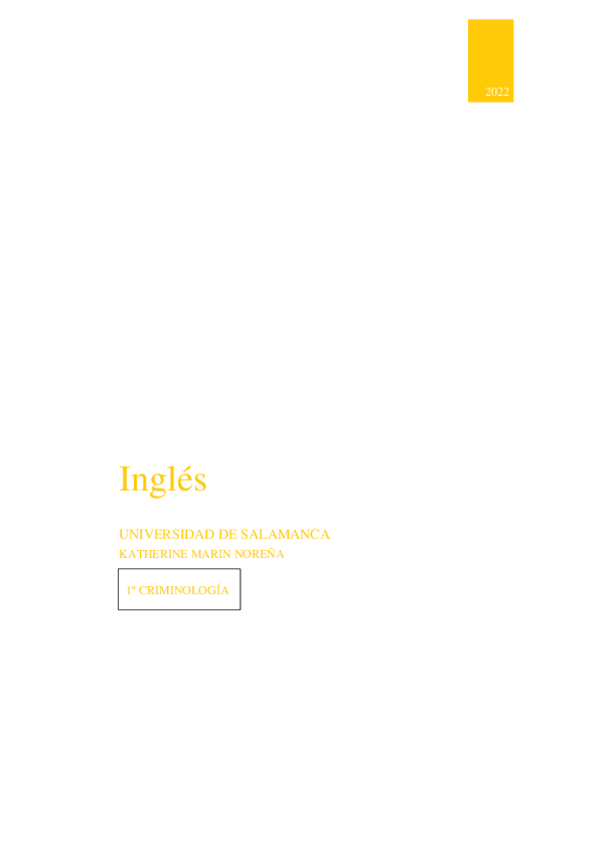 Miniatura del documento Ingles.-Teoria.pdf