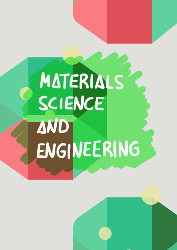 Miniatura del documento Ejercicios-Materiales.pdf