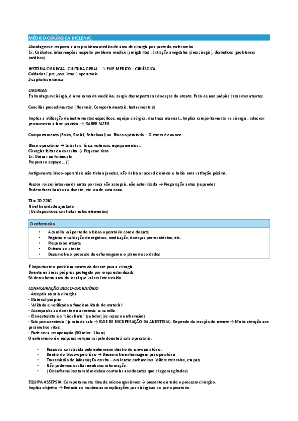 Miniatura del documento Apuntes-MQ.pdf