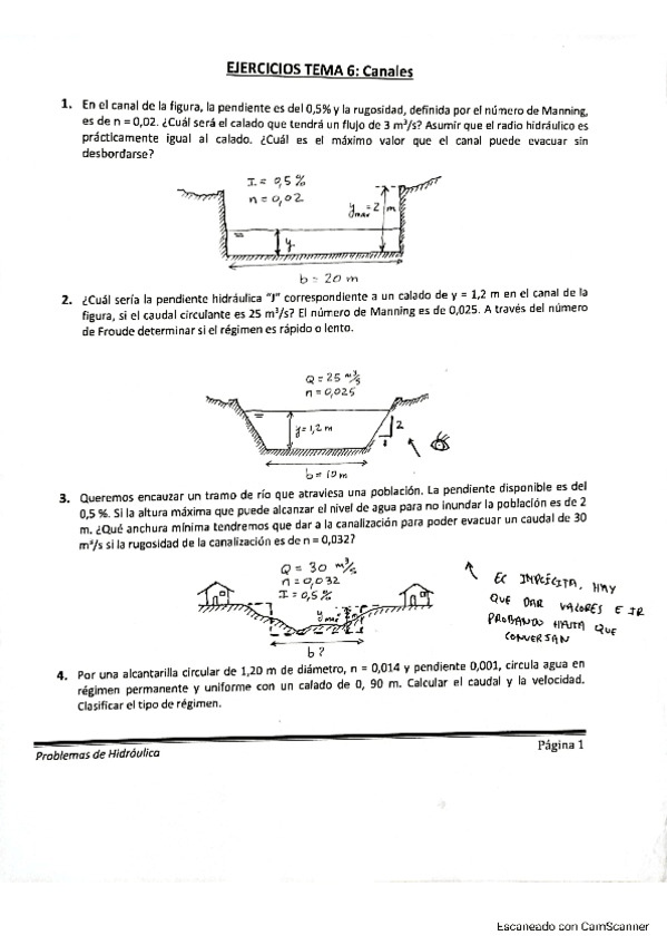 Miniatura del documento ejercicios-2o-parcial.pdf