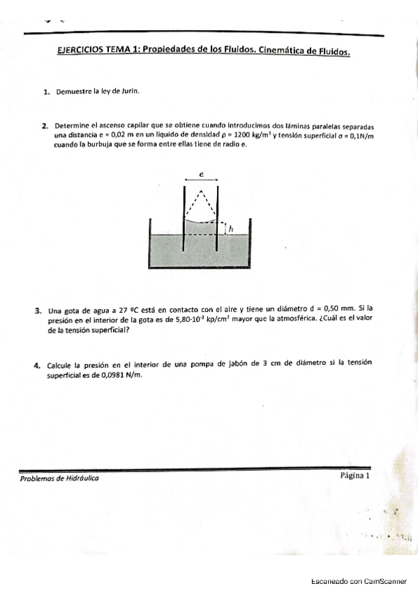 Miniatura del documento ejercicios-primer-parcial.pdf