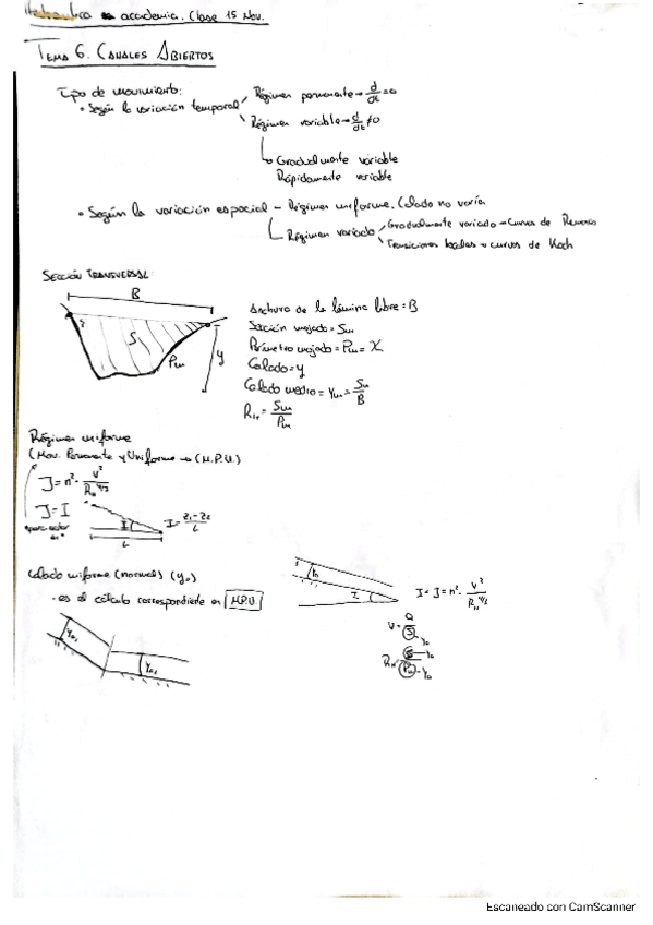 Miniatura del documento ejercicios-resueltos-2o-parcial.pdf