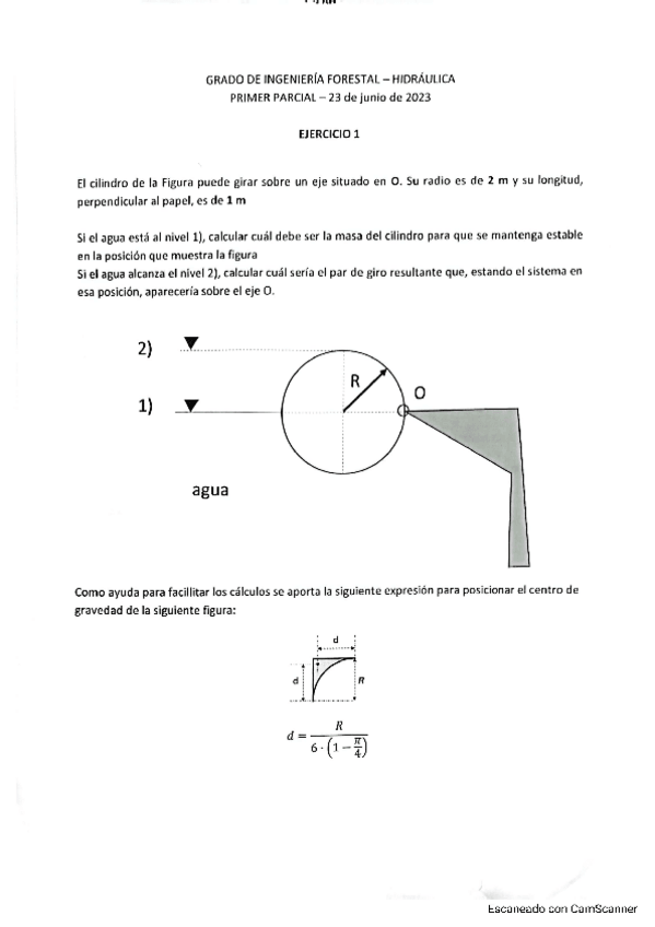 Miniatura del documento examen-final-de-julio-2023.pdf