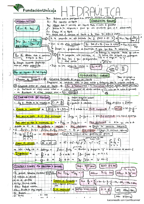 Miniatura del documento formularios.pdf