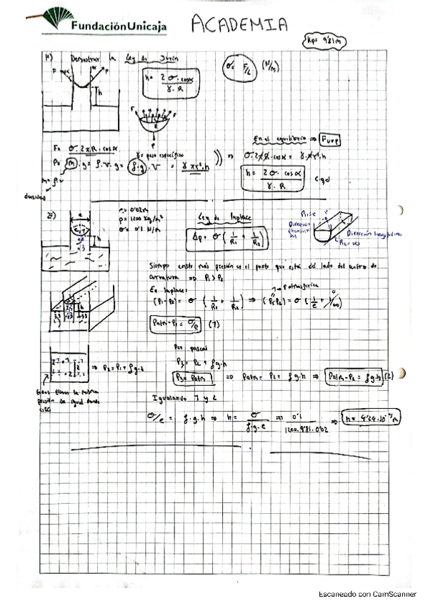 Miniatura del documento soluciones-ejercicios-primer-parcial.pdf