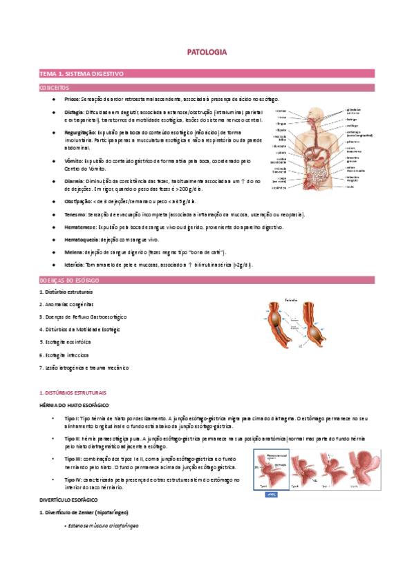Miniatura del documento PATOLOGIA-2.pdf