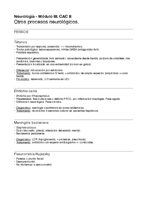Miniatura del documento Neurologia-Modulo-III.-CAC-II.-Resumen.-Otros-procesos-neurologicos.pdf