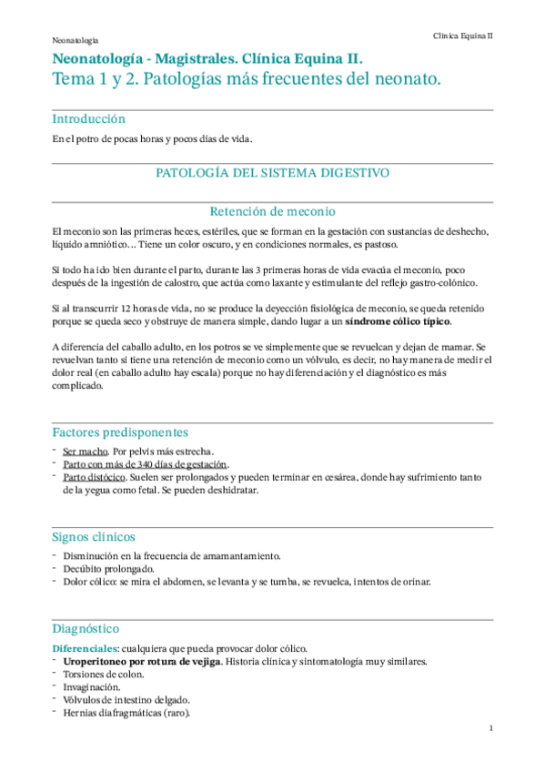 Miniatura del documento Neonatologia-Magistrales.-Clinica-Equina-II..pdf