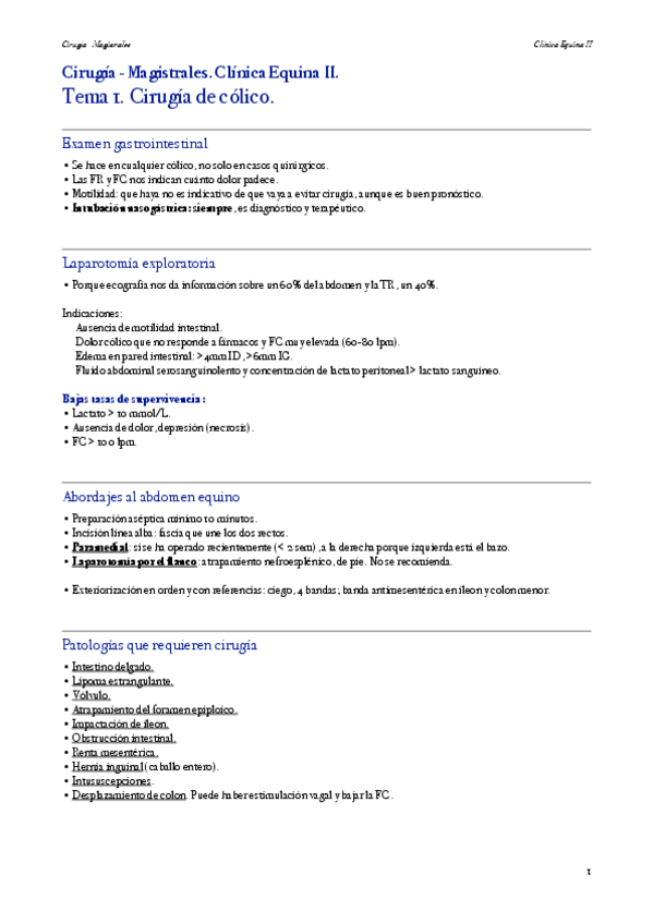 Miniatura del documento Cirugia-Magistrales.-Clinica-Equina-II..pdf