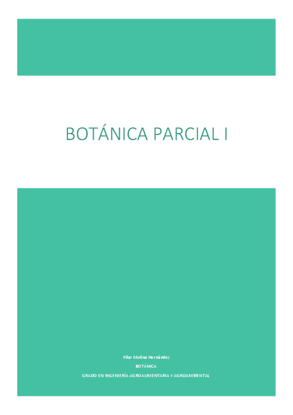 Miniatura del documento Botanica-Resumen-Temario-Completo.pdf