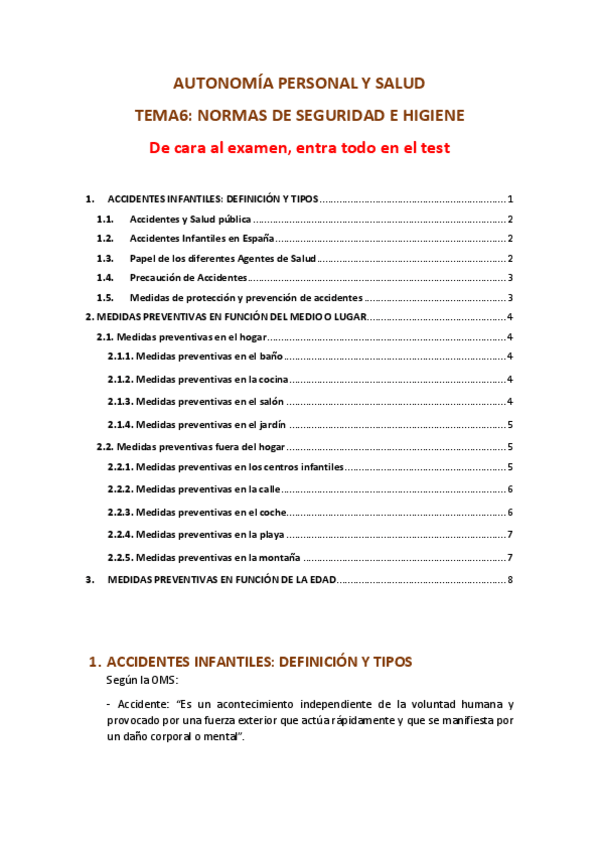 Miniatura del documento Tema6_Apuntes_Normas de seguridad e higiene_Autonomía.pdf
