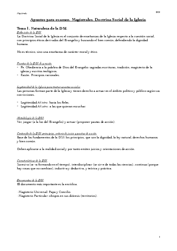 Miniatura del documento Apuntes-para-examen.-Magistrales.-Doctrina-Social-de-la-Iglesia..pdf