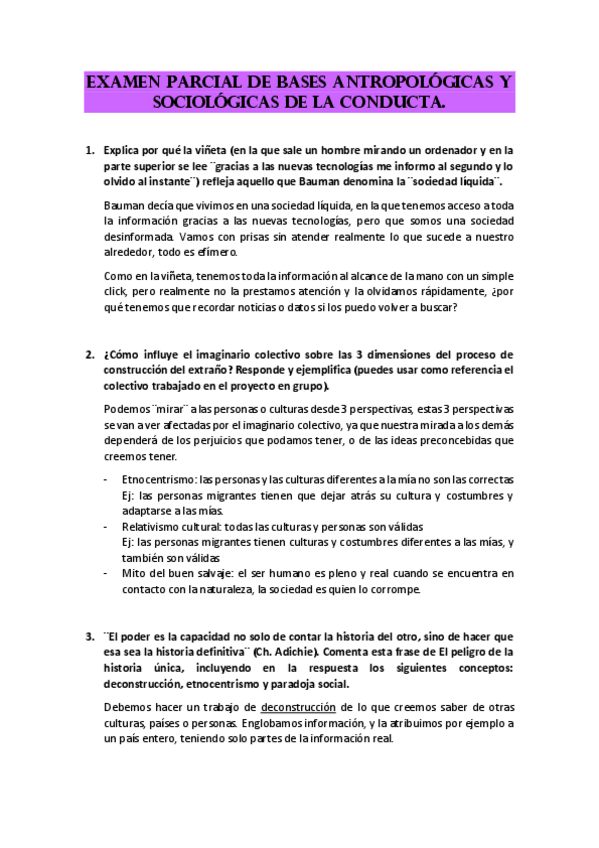 Miniatura del documento EXAMEN-PARCIAL-DE-BASES-ANTROPOLOGICAS-Y-SOCIOLOGICAS-DE-LA-CONDUCTA.pdf
