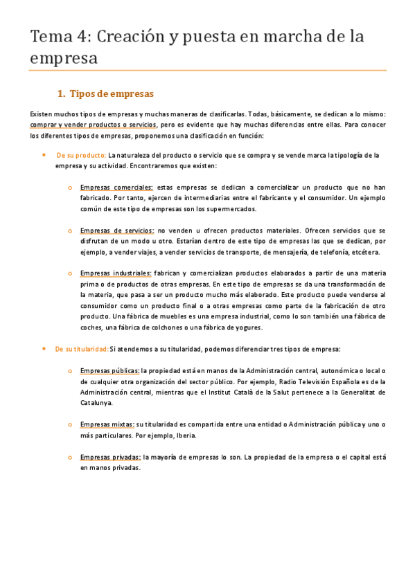 Miniatura del documento Tema-4-creacion-y-puesta-en-marcha-de-una-empresa.pdf