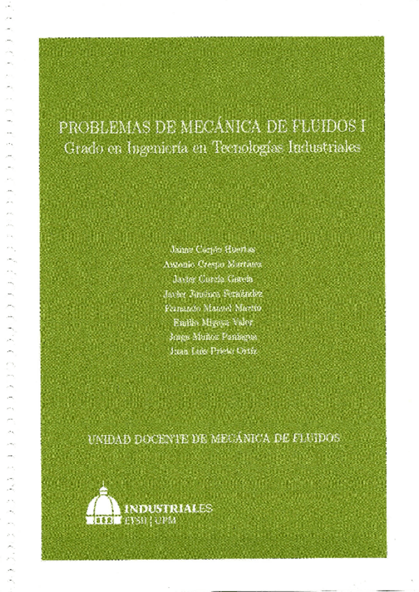 Miniatura del documento LIBRO-EJERCICIOS-MF1-verde.pdf