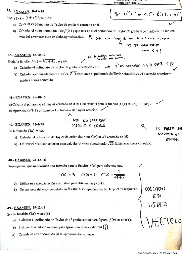 Miniatura del documento ejercicios-2o-parcial.pdf