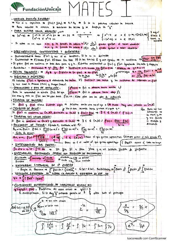 Miniatura del documento formulario-y-anotaciones-importantes-como-hacer-todo.pdf