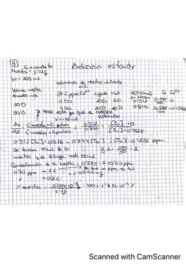 Miniatura del documento SEMINARIO-1.pdf