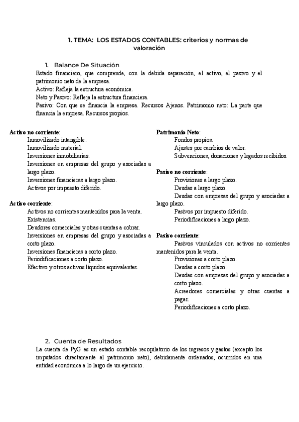Miniatura del documento 1.-TEMA-LOS-ESTADOS-CONTABLES-Criterios-y-normas-de-valoracion.pdf
