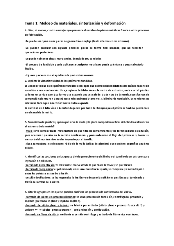 Miniatura del documento Tema-1-cuestiones-faciles.pdf