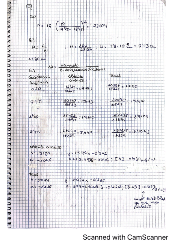 Miniatura del documento SEMINARIO-5.pdf