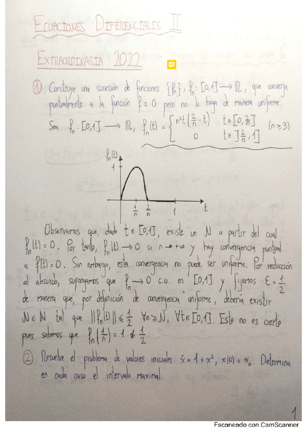 Miniatura del documento examenes-extraordinaria2022-ED2.pdf