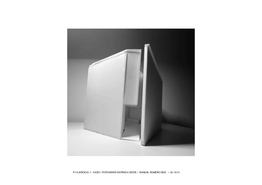 Miniatura del documento Proyecto-1-Vacio.pdf