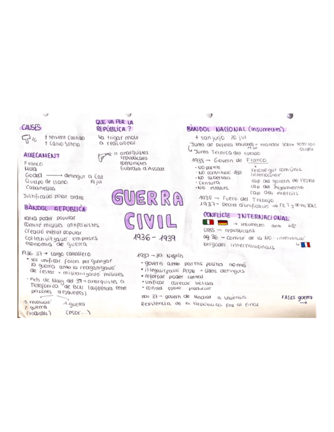 Miniatura del documento guerra-civil.pdf