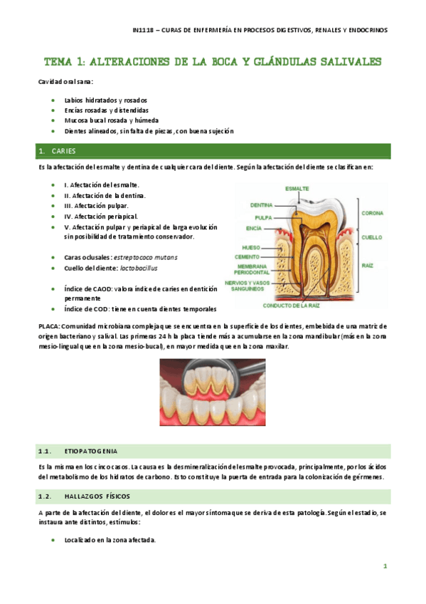 Miniatura del documento APUNTES-DIGESTIVO-COMPLETOS.pdf