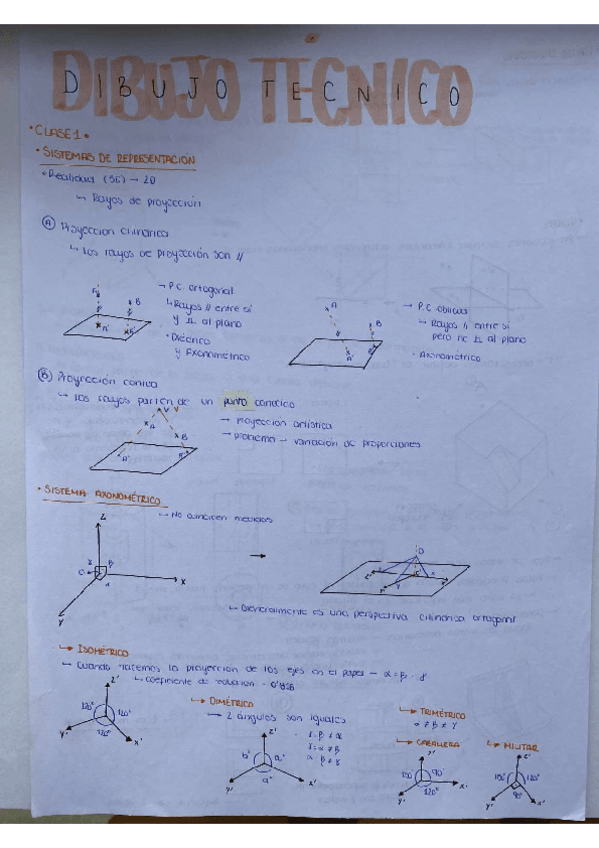 Miniatura del documento Teoria-Dibujo-Tecnico.pdf