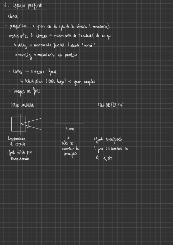 Miniatura del documento Tema-3-El-Espacio.pdf
