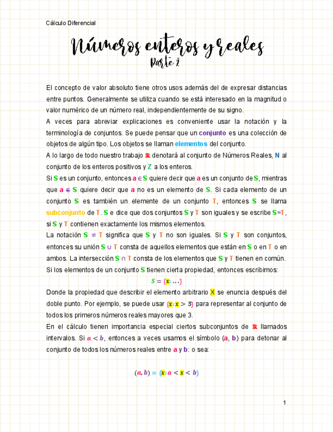 Miniatura del documento Numeros-enteros-y-reales-Parte-2.pdf
