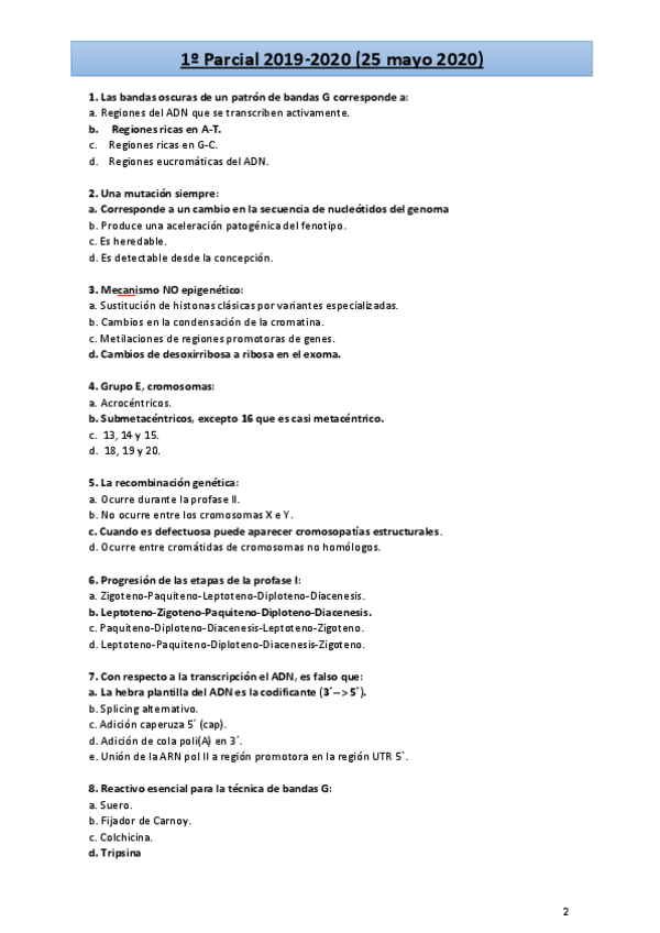 Miniatura del documento RECO-2020-2021.pdf