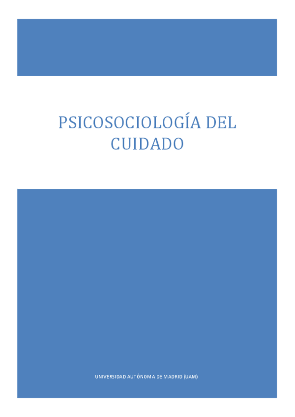 Miniatura del documento psicosociologia.pdf
