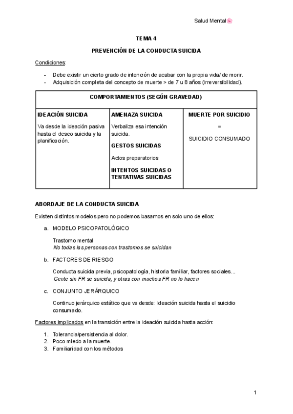 Miniatura del documento SaludMental-Tema4.pdf
