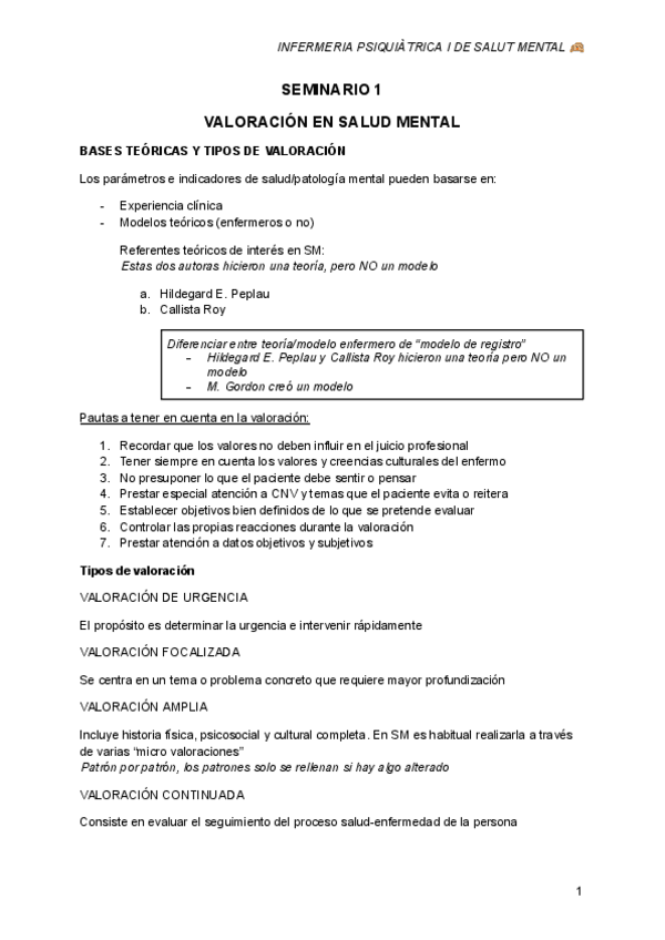 Miniatura del documento SaludMental-Seminario-1.pdf
