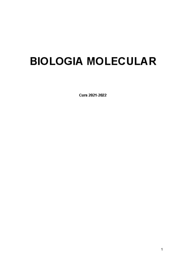 Miniatura del documento Parcial-biologia-molecular.pdf