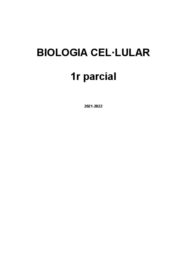 Miniatura del documento 1r-parcial-biologia-cellular.pdf