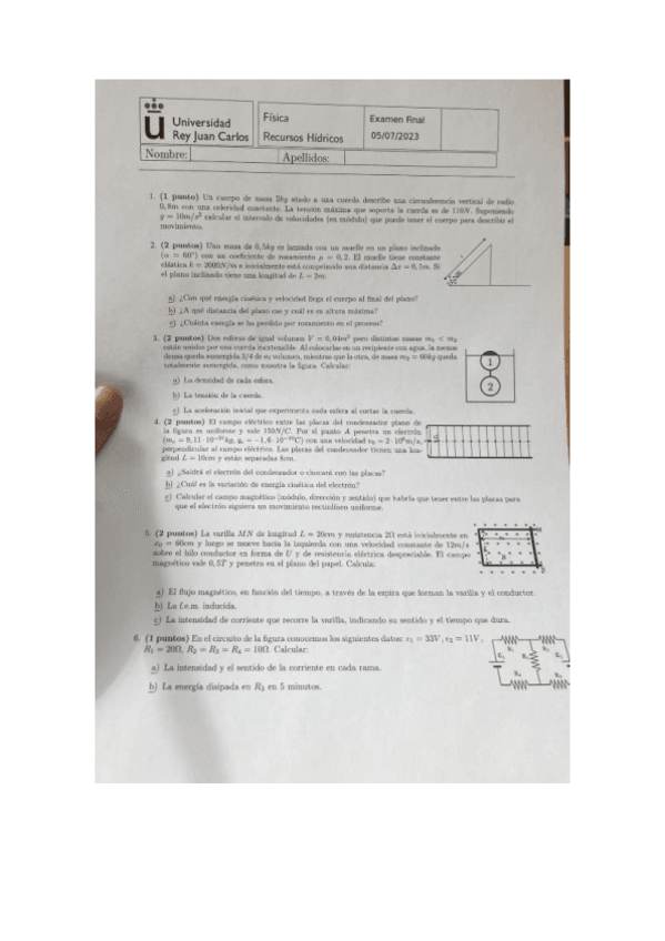 Miniatura del documento examen-fisica-conv-extraordinaria.pdf