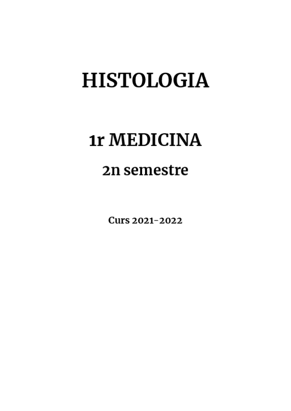 Miniatura del documento Parcial-histologia-temes-1-3--plabs.pdf