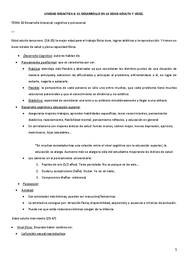 Miniatura del documento UNIDAD-DIDACTICA-6.pdf