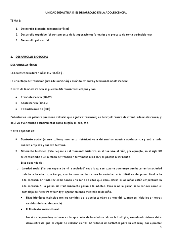 Miniatura del documento UNIDAD-DIDACTICA-5.pdf