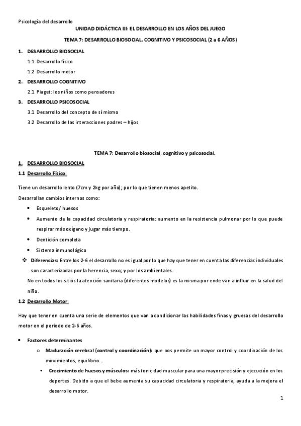 Miniatura del documento UNIDAD-DIDACTICA-3.-PSICOLOGIA-DEL-DESARROLLO.pdf