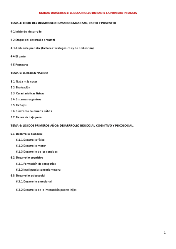 Miniatura del documento UNIDAD-DIDACTICA-2.-PSICOLOGIA-DEL-DESARROLLO.pdf