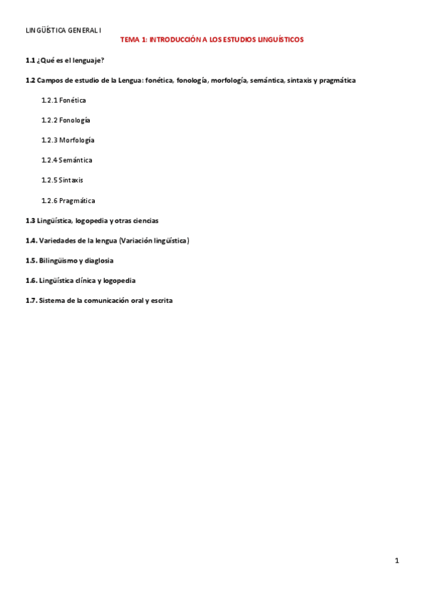 Miniatura del documento Linguistica-General-I.-Tema-1.pdf